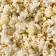 SACHET DE POP CORN PERSONNALISABLE 'POPIT'