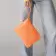POCHETTE PERSONNALISEE 'CONSTELLA DRAGONNE'