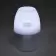 LAMPE DE TABLE PERSONNALISEE 'GARITA'