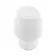 LAMPE DE TABLE PERSONNALISEE 'GARITA'