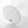 LAMPE DE TABLE PERSONNALISEE 'GARITA'
