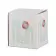 BOITE CADEAU 1 MUG PERSONNALISEE 'BOITEAU EUROPE QUADRI'