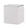 BOITE CADEAU 1 MUG PERSONNALISEE 'BOITEAU EUROPE QUADRI'