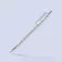 STYLO A BILLE PERSONNALISE 'DIAMOND'