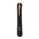 STYLO A BILLE PERSONNALISE 'DIAMOND'