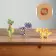 PUZZLE 3D PERSONNALISE 'MARGODINO'