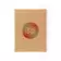 PUZZLE 3D PERSONNALISE 'MARGODINO'