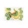 PUZZLE 3D PERSONNALISE 'MARGODINO'