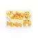 PUZZLE 3D PERSONNALISE 'MARGODINO'