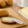 TARTINEUR MIF PERSONNALISABLE 'BEUR'