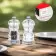 COFFRET 2 MOULINS SEL POIVRE PERSONNALISABLE 'DUO NANCY'A