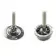COFFRET 2 MOULINS SEL POIVRE PERSONNALISABLE 'DUO NANCY'A