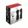 COFFRET 2 MOULINS SEL POIVRE PERSONNALISABLE 'DUO PARIS' 