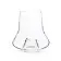 SET DE DEGUSTATION WHISHY PERSONNALISABLE 'IMPITOYABLES'