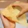 LOT DE 3 BEE WRAPS VEGANS PERSONNALISABLE 'PAKPAK'