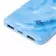 BATTERIE SECOURS RECYCLE PERSONNALISABLE 'POWERCAP'