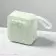 MINI ENCEINTE RECYCLE PERSONNALISEE 'SOUNDCAP'