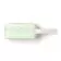 MINI ENCEINTE RECYCLE PERSONNALISEE 'SOUNDCAP'
