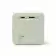 MINI ENCEINTE RECYCLE PERSONNALISEE 'SOUNDCAP'