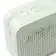 MINI ENCEINTE RECYCLE PERSONNALISEE 'SOUNDCAP'