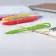 STYLO PERSONNALISABLE 'COPENHAGUE COLOR'