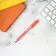 STYLO RECYCLE PERSONNALISE 'WONDI COLOR'