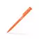 STYLO RECYCLE PERSONNALISE 'WONDI COLOR'