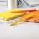 STYLO RECYCLE PERSONNALISE 'WONDI COLOR'