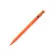 STYLO RECYCLE PERSONNALISE 'WONDI COLOR'