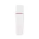 SURLIGNEUR RPET PERSONNALISABLE 'STABI'