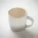 MUG CERAMIQUE 300ML PERSONNALISABLE 'LACROSE'