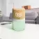 MINI ENCEINTE LUMINEUSE 'GLOWY'