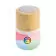 MINI ENCEINTE LUMINEUSE 'GLOWY'