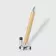 STYLO ETERNEL PERSONNALISABLE 'DOBEL BAMBOU'