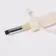 STYLO ETERNEL PERSONNALISABLE 'DOBEL BAMBOU'