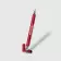 STYLO ETERNEL METALLIQUE PERSONNALISABLE 'DOBEL'