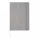 CARNET A5 RIGIDE PERSONNALISE COTON 'HELDA'