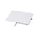 CARNET COTON BIO PERSONNALISE 'TASSI'