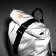 SAC ROLLTOP REFLECHISSANT PERSONNALISE 'MUNSCHI'