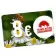 OBJETRAMA REVERSE UN DON DE 8 A FNE !