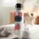 GOURDE PERSONNALISABLE 500ML 'CHATEL' 