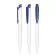 STYLO PUBLICITAIRE SENATOR® 'DART BASIC' 