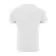 TEE SHIRT SPORT PUBLICITAIRE HOMME 'ESPORTO'