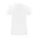TEE SHIRT PERSONNALISÉ FEMME 'ESPORTO'