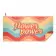 SERVIETTE PERSONNALISABLE 100x180 CM 'FULLY ELASTIQUE'