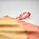 SERVIETTE PERSONNALISABLE 100x180 CM 'FULLY ELASTIQUE'