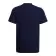 TEE SHIRT PERSONNALISABLE ADIDAS® 'ENTRADA'