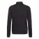 SWEAT DEMI ZIP PERSONNALISABLE ADIDAS® 'TRAINERA'