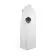 POLO PERSONNALISABLE HOMME BLANC 'PRIME'