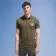 POLO PERSONNALISABLE HOMME 'PRIME'